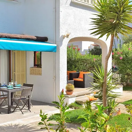 Дом отдыха 260 Casa Esperanza Etv8943 By Mallorca Charme