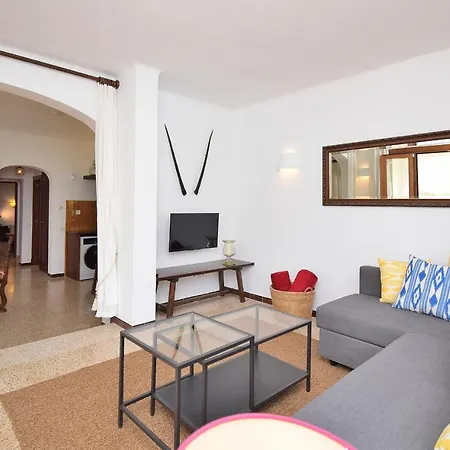260 Casa Esperanza Etv8943 By Mallorca Charme *